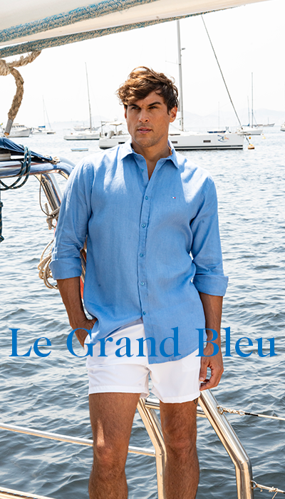 Polo Clássica- Mobile